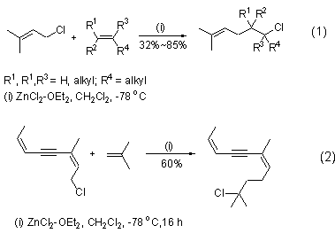 氯化锌乙醚复合物zincchlorideetherateindichloromethane