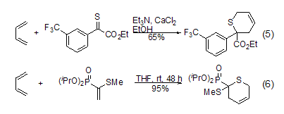 13丁二烯13butadiene