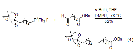 4,5,6-tetrahydro-2(1h)-pyrimidinone|7226-23-5|参数,分子结构式