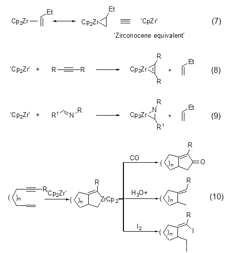 双(环戊二烯)二氯化锆|bis(cyclopentadienyl)zirconium dichloride