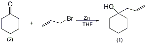 对羟基苯磺酸  n,n-二甲基环己胺  六氯环戊二烯  二环己胺  环己烷