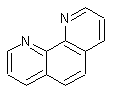 邻二氮杂菲