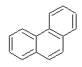 菲