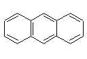 蒽