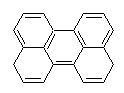 苝