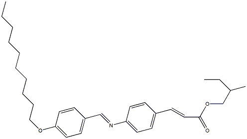 首页 化学品 6官氨基树脂 分子式 c 20h 18n 2o 3 winid 0fp7 cas号