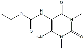 首页 化学品 羧甲基纤维素钠作用  分子式: c 24h 23no 2 winid: 191a