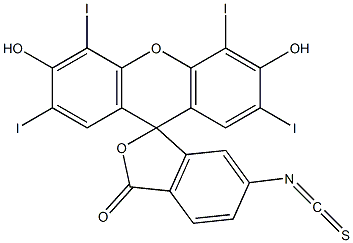 对羟基苯磺酸  异硫氰酸苯酯  3-甲基-2-丁烯醛  赤藓糖醇  2-氯苯