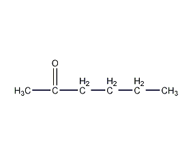 1,3-二氯-2-丁烯|1,3-dichloro-2-butene|926-57-8|参数,分子结构式