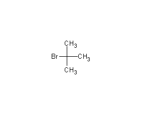 2-乙基丙烷;2-甲基丙烷;2-甲基丁烷;3-甲基丁烷的