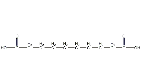 对氨基苯甲醚|p-anisidine|104-94-9|参数,分子结构式