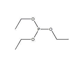 亚磷酸三乙酯    triethyl phosphite