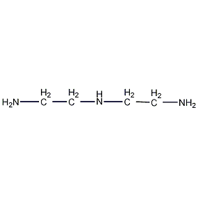 44氧代双苯磺酰氯44bischlorosulfonyldiphenylether