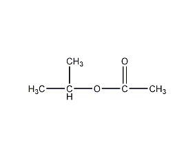 醋酸酐|acetic anhydride|108-24-7|参数,分子结构式