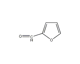 2-糠醛