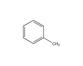 氯苯|chlorobenzene|108-90-7|参数,分子结构式,图谱