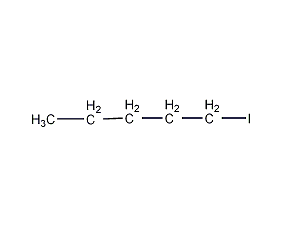 甲基正丁基醚|butyl methyl ether|628-28-4|参数,式