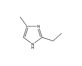 四乙基硼酸钠