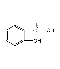 dl-去氧肾上腺素盐酸盐|dl-phenylephrine |154-86-9