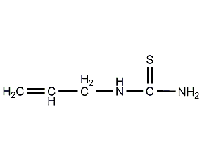 溴新斯的明|neoserine bromide|114-80-7|参数,分子式