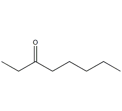 郴州邻氯苯基环戊酮【专业供应商qq 370868066】