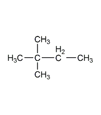 新戊醇|neopenty alcohol|75-84-3|参数,分子结构式