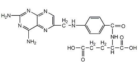 氨嘌呤|aminoperin|54-62-6|参数,分子结构式,图谱 –