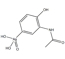 酰胺