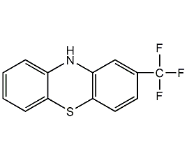 1苯基3吡唑酮1phenyl3pyrazolidinone