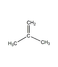 1,1-二氯乙烯|1,1-dichloroethylene|75-35-4|参数,式