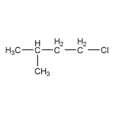 四甘醇|tetraethylene glycol|112-60-7|参数,分子式