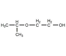 2-异丙氧基乙醇