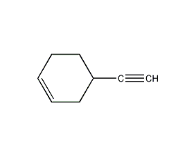 4-氰基-1-环己烯