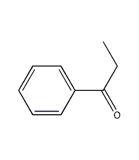 二丙酮