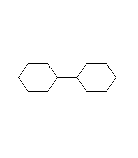 环乙基己烷