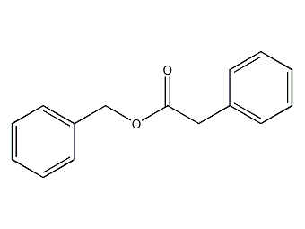 乙酸 甲酯