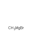 甲基溴化镁    methylmagnesium bromide