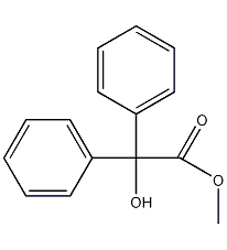 苯基苯乙醇