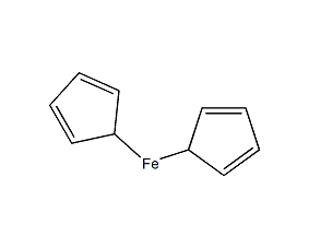 物竞数据库搜索到56712种相关的化学品