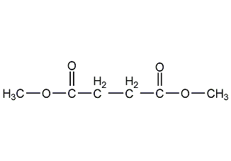 对氨基苯酚paminophenol