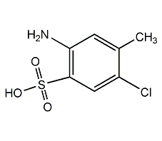 1-萘胺-6-磺酸 1-naphthylamine-6-sulfonic acid