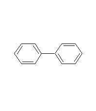 联苯    diphenyl