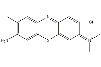 甲苯胺蓝otoluidine blue o