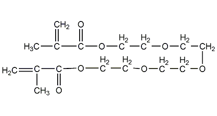 异戊酸丁酯|butyl isovalerate|109-19-3|参数,分子式