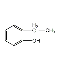 苄吡二胺盐酸盐 tripelennanmine hydrochloride