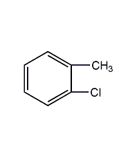 甲基苯磺酰氯