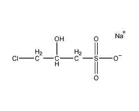 二乙氧丙烷acetonediethylacetal