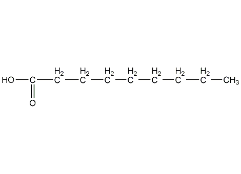 邻氯苯基环戊酮供应[现货供应 18360467286]生产厂家