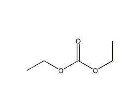 碳酸二乙酯diethyl carbonate