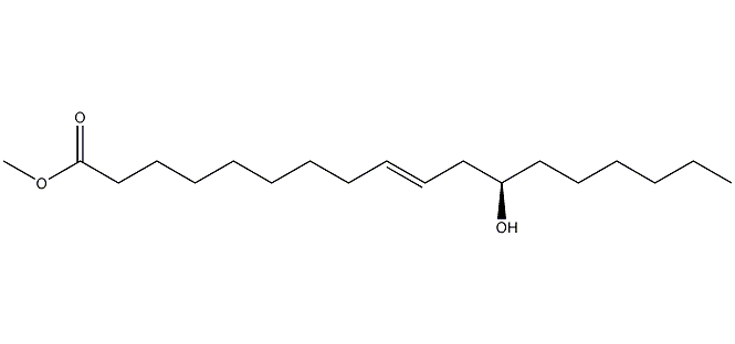 靛酚兰|indophenol blue|132-31-0|参数,分子结构式